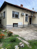 Продава КЪЩА, с. Голям дол, област Стара Загора, снимка 2