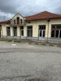 Продава КЪЩА, с. Голям дол, област Стара Загора, снимка 1