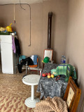 Продава КЪЩА, с. Голям дол, област Стара Загора, снимка 6