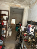 Продава КЪЩА, с. Голям дол, област Стара Загора, снимка 9