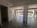 Продава МАГАЗИН, гр. София, Център, снимка 3