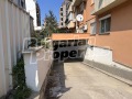 Продава ГАРАЖ, ПАРКОМЯСТО, гр. София, Овча купел 1, снимка 1