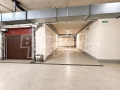 Продава ГАРАЖ, ПАРКОМЯСТО, гр. София, Овча купел 1, снимка 8