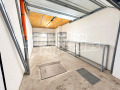Продава ГАРАЖ, ПАРКОМЯСТО, гр. София, Овча купел 1, снимка 2