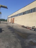 Продава ПРОМ. ПОМЕЩЕНИЕ, гр. Бяла Слатина, област Враца, снимка 2