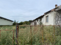 Продава ПРОМ. ПОМЕЩЕНИЕ, с. Лясково, област Стара Загора, снимка 3