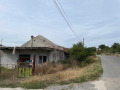 Продава ПРОМ. ПОМЕЩЕНИЕ, с. Лясково, област Стара Загора, снимка 2