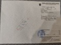 Продава ПАРЦЕЛ, с. Елешница, област София област, снимка 1