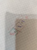 Продава ПАРЦЕЛ, с. Елешница, област София област, снимка 3