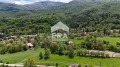 Продава ПАРЦЕЛ, с. Бойковец, област София област, снимка 3
