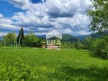 Продава ПАРЦЕЛ, с. Бойковец, област София област, снимка 5
