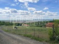 Продава ЗЕМЕДЕЛСКА ЗЕМЯ, гр. Несебър, област Бургас, снимка 2