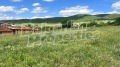 Продава ЗЕМЕДЕЛСКА ЗЕМЯ, гр. Несебър, област Бургас, снимка 4