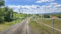 Продава ЗЕМЕДЕЛСКА ЗЕМЯ, гр. Несебър, област Бургас, снимка 1