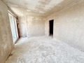 Продава 2-СТАЕН, град Стара Загора, Аязмото • 120000 € • 43257839 — Holmes.bg