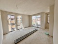 Продава 2-СТАЕН, град Стара Загора, Аязмото • 120000 € • 43257839 — Holmes.bg