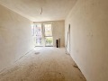 Продава 2-СТАЕН, град Стара Загора, Аязмото • 120000 € • 43257839 — Holmes.bg
