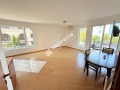 Продава 2-СТАЕН, област Бургас, к.к. Слънчев бряг • 84000 € • 89502566 — Holmes.bg