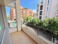 Продава 2-СТАЕН, област Бургас, к.к. Слънчев бряг • 84000 € • 89502566 — Holmes.bg