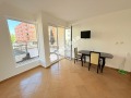 Продава 2-СТАЕН, област Бургас, к.к. Слънчев бряг • 84000 € • 89502566 — Holmes.bg