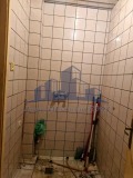 Продава 2-СТАЕН, град Шумен, Боян Българанов 1 • 199000 лв. • 76888585 — Holmes.bg