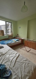 Продава 2-СТАЕН, област Бургас, гр. Черноморец • 78000 € / 152554.74 лв. • 42497605 7