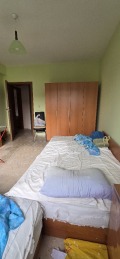 Продава 2-СТАЕН, област Бургас, гр. Черноморец • 78000 € / 152554.74 лв. • 42497605 9