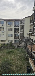 Продава 2-СТАЕН, област Бургас, гр. Черноморец • 78000 € / 152554.74 лв. • 42497605 4