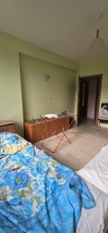 Продава 2-СТАЕН, област Бургас, гр. Черноморец • 78000 € / 152554.74 лв. • 42497605 8