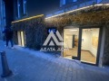 Продава 2-СТАЕН, град София, Център • 339000 € / 663026.37 лв. • 25689726 5