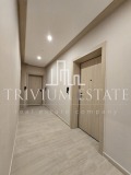 Продава  2-стаен град Пловдив , Кършияка , 60 кв.м | 26506261 - изображение [4]