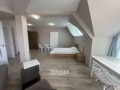 Продава 2-СТАЕН, област Бургас, с. Равда • 69900 € / 136712.52 лв. • 28364914 6