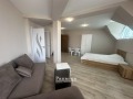Продава 2-СТАЕН, област Бургас, с. Равда • 69900 € / 136712.52 лв. • 28364914 1