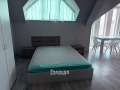 Продава 2-СТАЕН, област Бургас, с. Равда • 69900 € / 136712.52 лв. • 28364914 5