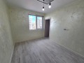 Продава  2-стаен град Велико Търново , Картала , 69 кв.м | 68741998 - изображение [6]