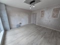 Продава  2-стаен град Велико Търново , Картала , 69 кв.м | 68741998 - изображение [4]