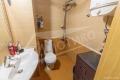 Продава 2-СТАЕН, град София, Студентски град • 255000 € • 88375159 8