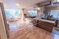 Продава 2-СТАЕН, град София, Студентски град • 255000 € • 88375159 1