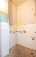 Продава 3-СТАЕН, град Пловдив, Христо Смирненски • 220000 € • 26984899 — Holmes.bg