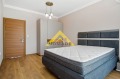 Продава 3-СТАЕН, град Пловдив, Христо Смирненски • 220000 € • 26984899 — Holmes.bg