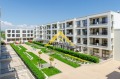 Продава 3-СТАЕН, град Пловдив, Христо Смирненски • 220000 € • 26984899 — Holmes.bg