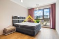 Продава 3-СТАЕН, град Пловдив, Христо Смирненски • 220000 € • 26984899 — Holmes.bg