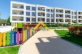 Продава 3-СТАЕН, град Пловдив, Христо Смирненски • 220000 € • 26984899 — Holmes.bg