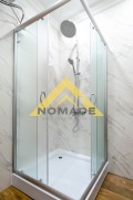 Продава 3-СТАЕН, град Пловдив, Христо Смирненски • 220000 € • 26984899 — Holmes.bg