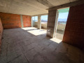 Продава 3-СТАЕН, град Пловдив, Беломорски • 183350 € • 80456714 — Holmes.bg