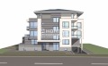 Продава 3-СТАЕН, град Пловдив, Беломорски • 183350 € • 80456714 — Holmes.bg