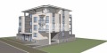 Продава 3-СТАЕН, град Пловдив, Беломорски • 183350 € • 80456714 — Holmes.bg