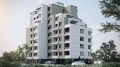Продава 3-СТАЕН, град Пловдив, Христо Смирненски • 169800 € / 332099.93 лв. • 85820618 2