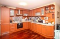 Продава 3-СТАЕН, град София, с. Панчарево • 297000 € • 72213352 — Holmes.bg