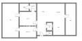 Продава 3-СТАЕН, град София, с. Панчарево • 297000 € • 72213352 — Holmes.bg